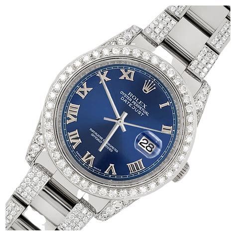 rolex datejust 126 234 price|rolex datejust 36 with diamonds.